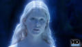 Test Blu-Ray : Les Chroniques de Narnia 3 - L'Odyssée du Passeur d'Aurore