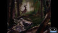 Test Blu-Ray : Bambi