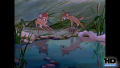 Test Blu-Ray : Bambi