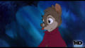 Test Blu-Ray : Brisby et le Secret de Nimh