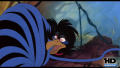 Test Blu-Ray : Brisby et le Secret de Nimh