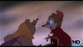 Test Blu-Ray : Brisby et le Secret de Nimh