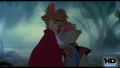 Test Blu-Ray : Brisby et le Secret de Nimh