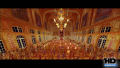 Test Blu-Ray : Anastasia