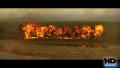 Test Blu-Ray : Apocalypse Now (Edition Définitive)