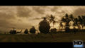 Test Blu-Ray : Apocalypse Now (Edition Définitive)