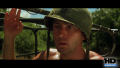 Test Blu-Ray : Apocalypse Now (Edition Définitive)