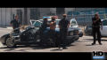 Test Blu-Ray : Redline