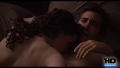 Test Blu-Ray : Love et Autres Drogues