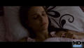 Test Blu-Ray : Black Swan