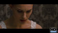 Test Blu-Ray : Black Swan