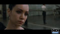 Test Blu-Ray : Black Swan