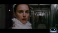 Test Blu-Ray : Black Swan