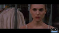 Test Blu-Ray : Black Swan