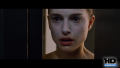 Test Blu-Ray : Black Swan