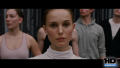 Test Blu-Ray : Black Swan