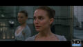 Test Blu-Ray : Black Swan