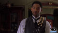 Test Blu-Ray : Wild Wild West