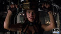 Test Blu-Ray : Wild Wild West