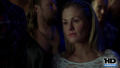 Test Blu-Ray : True Blood - Saison 3