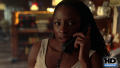 Test Blu-Ray : True Blood - Saison 3