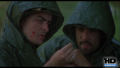 Test Blu-Ray : Platoon