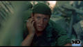 Test Blu-Ray : Platoon