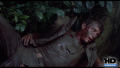 Test Blu-Ray : Platoon