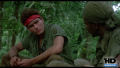 Test Blu-Ray : Platoon