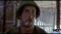 Test Blu-Ray : Platoon