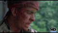 Test Blu-Ray : Platoon