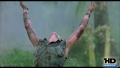 Test Blu-Ray : Platoon