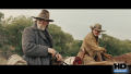 Test Blu-Ray : True Grit