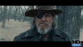 Test Blu-Ray : True Grit