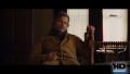 Test Blu-Ray : True Grit