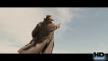 Test Blu-Ray : True Grit