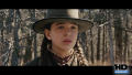 Test Blu-Ray : True Grit