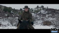 Test Blu-Ray : True Grit