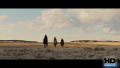 Test Blu-Ray : True Grit