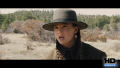 Test Blu-Ray : True Grit