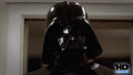 Test Blu-Ray : Fanboys