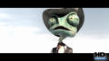 Test Blu-Ray : Rango