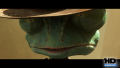 Test Blu-Ray : Rango