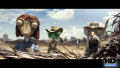 Test Blu-Ray : Rango