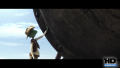 Test Blu-Ray : Rango