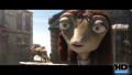 Test Blu-Ray : Rango