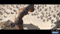 Test Blu-Ray : Rango