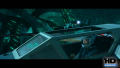 Test Blu-Ray : Space Battleship (l'ultime espoir)