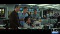 Test Blu-Ray : Morning Glory