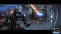 Test Blu-Ray : Star Wars - L'intégrale de la saga (Episode 1)